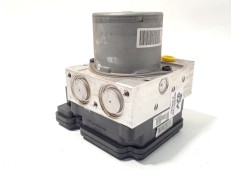 Recambio de abs para kia pro_cee´d ( ) drive referencia OEM IAM 58920A2210 6158945200 A258920500 2