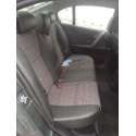 BMW SERIE 5 BERLINA (E60)