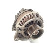 Recambio de alternador para nissan juke (f15) 1.6 referencia OEM IAM 231001KA1A  A2TJ1291ZE