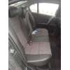 bmw serie 5 berlina (e60) del año 2003