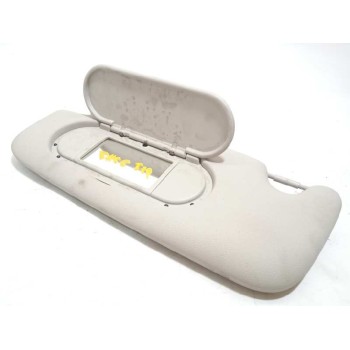 PARASOL IZQUIERDO 7366955 51167366949