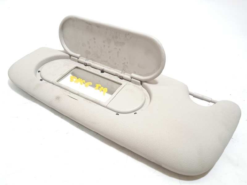 PARASOL IZQUIERDO 7366955 51167366949