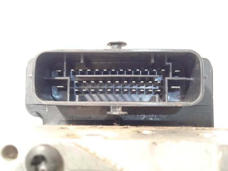 Recambio de abs para kia pro_cee´d ( ) drive referencia OEM IAM 58920A2210 6158945200 A258920500