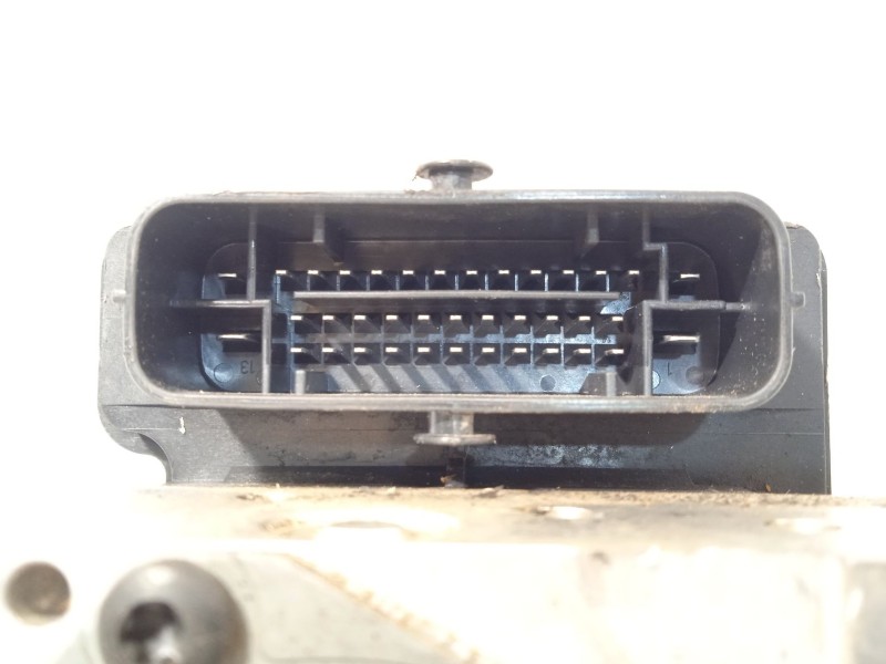 Recambio de abs para kia pro_cee´d ( ) drive referencia OEM IAM 58920A2210 6158945200 A258920500