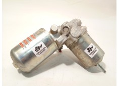 Recambio de servofreno para toyota c-hr (_x1_) 1.8 hybrid (zyx10_, zyx11_) referencia OEM IAM 4707047070  