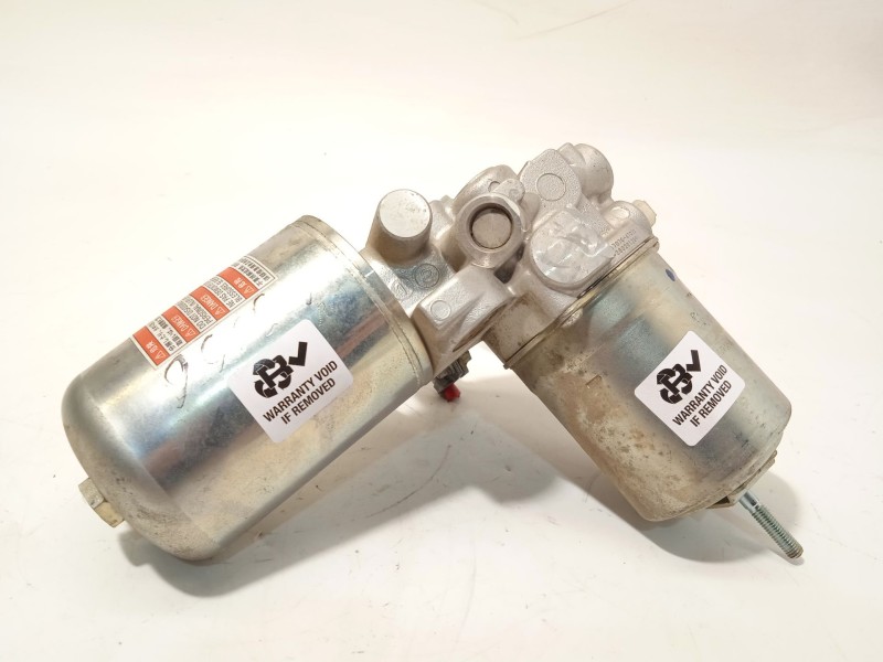 Recambio de servofreno para toyota c-hr (_x1_) 1.8 hybrid (zyx10_, zyx11_) referencia OEM IAM 4707047070  