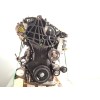Recambio de despiece motor para renault koleos privilege referencia OEM IAM M9R832  
