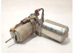 Recambio de servofreno para toyota c-hr (_x1_) 1.8 hybrid (zyx10_, zyx11_) referencia OEM IAM 4707047070   2