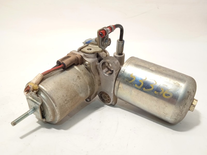 Recambio de servofreno para toyota c-hr (_x1_) 1.8 hybrid (zyx10_, zyx11_) referencia OEM IAM 4707047070  