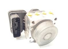 Recambio de abs para toyota corolla fastback (_e21_) 1.8 hybrid (zwe211) referencia OEM IAM 4451012600 11304041340 8954112E30