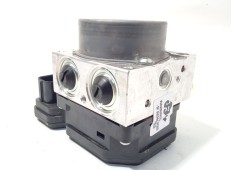 Recambio de abs para toyota corolla fastback (_e21_) 1.8 hybrid (zwe211) referencia OEM IAM 4451012600 11304041340 8954112E30 2