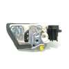 Recambio de cerradura puerta trasera izquierda para suzuki ignis (/mf) 1.2 16v dualjet cat referencia OEM IAM A046693  A046693