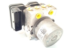 Recambio de abs para hyundai i40 1.7 crdi cat referencia OEM IAM 589203Z670 BE6003I510 BH6013I555