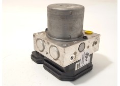 Recambio de abs para hyundai i40 1.7 crdi cat referencia OEM IAM 589203Z670 BE6003I510 BH6013I555 2