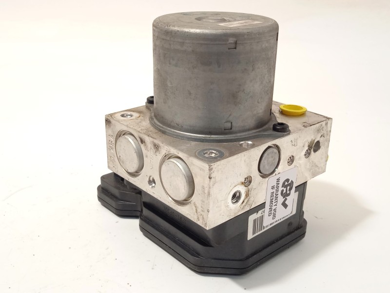 Recambio de abs para hyundai i40 1.7 crdi cat referencia OEM IAM 589203Z670 BE6003I510 BH6013I555
