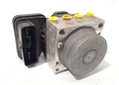 Recambio de abs para toyota corolla fastback (_e21_) 1.8 hybrid (zwe211) referencia OEM IAM 4451012600 11304041340 8954112E30