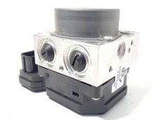 Recambio de abs para toyota corolla fastback (_e21_) 1.8 hybrid (zwe211) referencia OEM IAM 4451012600 11304041340 8954112E30 2