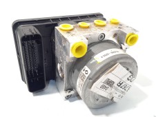 Recambio de abs para dacia sandero iii confort referencia OEM IAM 476601767R 28517152253 10022025034