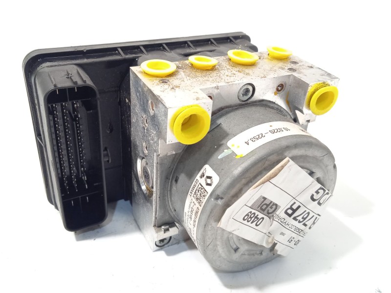 Recambio de abs para dacia sandero iii confort referencia OEM IAM 476601767R 28517152253 10022025034