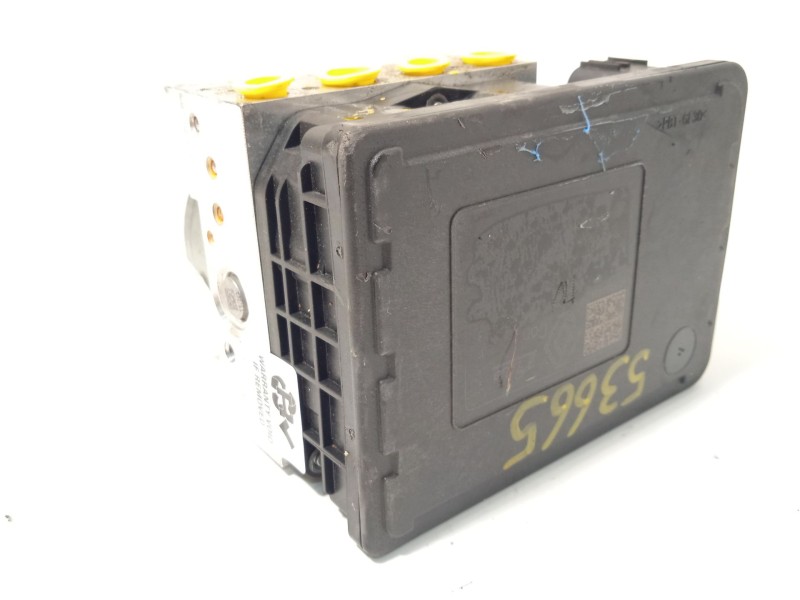 Recambio de abs para dacia sandero iii confort referencia OEM IAM 476601767R 28517152253 10022025034