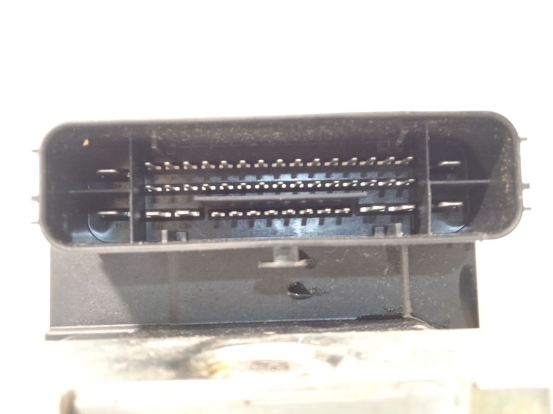 Recambio de abs para dacia sandero iii confort referencia OEM IAM 476601767R 28517152253 10022025034