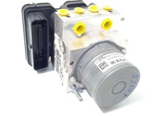 Recambio de abs para mercedes-benz t-class monospace (w420) t 180 cdi (420.833) referencia OEM IAM 476605494R 0265956952 970320