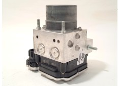 Recambio de abs para mercedes-benz t-class monospace (w420) t 180 cdi (420.833) referencia OEM IAM 476605494R 0265956952 970320 2