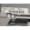 Recambio de columna direccion para ford b-max 1.6 tdci cat referencia OEM IAM AY113C529AF 2176239 