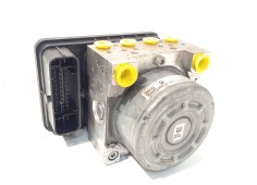 Recambio de abs para mazda cx-5 luxury 4wd referencia OEM IAM KA0G437A0A 28515855013 06210240104