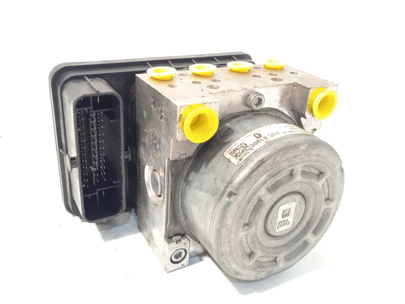 Recambio de abs para mazda cx-5 luxury 4wd referencia OEM IAM KA0G437A0A 28515855013 06210240104