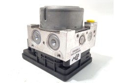 Recambio de abs para mazda cx-5 luxury 4wd referencia OEM IAM KA0G437A0A 28515855013 06210240104 2