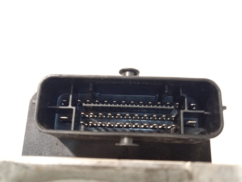 Recambio de abs para mazda cx-5 luxury 4wd referencia OEM IAM KA0G437A0A 28515855013 06210240104