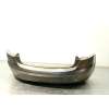 Recambio de paragolpes trasero para seat ibiza iv (6j5, 6p1) 1.0 tsi referencia OEM IAM 6J4807421E 6J4807421EGRU 