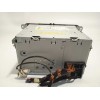 Recambio de sistema audio / radio cd para seat toledo (kg3) reference referencia OEM IAM 6JA035186 6JA035186WHS 