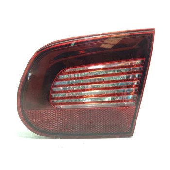 Recambio de piloto trasero derecho interior para volkswagen eos (1f7) 2.0 tdi referencia OEM IAM 1Q0945094B  1Q0945094B