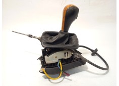 Recambio de palanca cambio para bmw x5 (e53) 3.0 d referencia OEM IAM 7515431 25167515431 