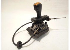 Recambio de palanca cambio para bmw x5 (e53) 3.0 d referencia OEM IAM 7515431 25167515431  2