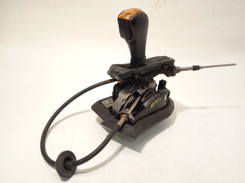 Recambio de palanca cambio para bmw x5 (e53) 3.0 d referencia OEM IAM 7515431 25167515431 