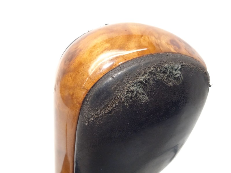 Recambio de palanca cambio para bmw x5 (e53) 3.0 d referencia OEM IAM 7515431 25167515431 