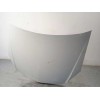 Recambio de capot para opel astra h ber. edition referencia OEM IAM 93178717  