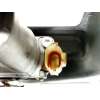 Recambio de elevalunas delantero izquierdo para hyundai tucson (jm) 2.0 crdi referencia OEM IAM 824052E000 824702E010U7 
