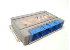 Recambio de modulo electronico para bmw x5 (e53) 3.0 d referencia OEM IAM 7521759 24607521759 