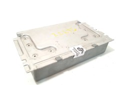 Recambio de modulo electronico para bmw x5 (e53) 3.0 d referencia OEM IAM 7521759 24607521759  2