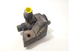 Recambio de bomba agua para bmw x5 (e53) 3.0 d referencia OEM IAM 6907811 64116907811 
