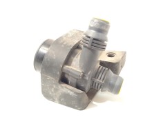 Recambio de bomba agua para bmw x5 (e53) 3.0 d referencia OEM IAM 6907811 64116907811  2