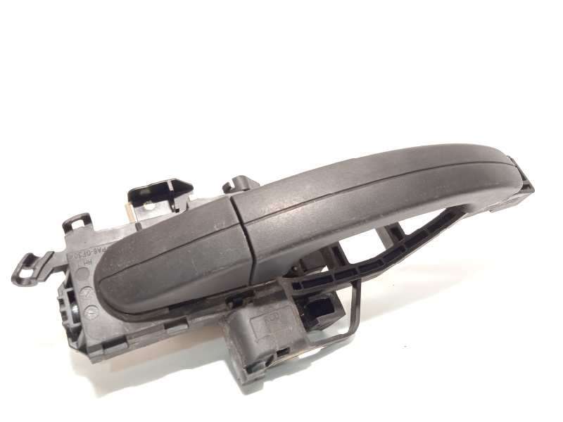 MANETA EXTERIOR TRASERA DERECHA BK31V429A36AC 