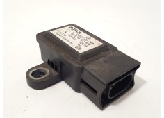 Recambio de centralita esp para bmw x5 (e53) 3.0 d referencia OEM IAM 6753694 34526753694 0265005248