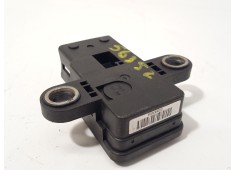 Recambio de centralita esp para bmw x5 (e53) 3.0 d referencia OEM IAM 6753694 34526753694 0265005248 2