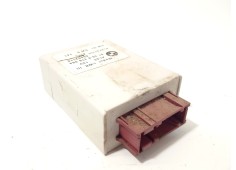 Recambio de modulo electronico para bmw x5 (e53) 3.0 d referencia OEM IAM 8375964 61358375964 