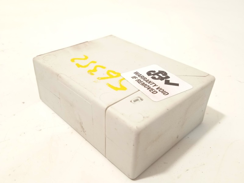 Recambio de modulo electronico para bmw x5 (e53) 3.0 d referencia OEM IAM 8375964 61358375964 